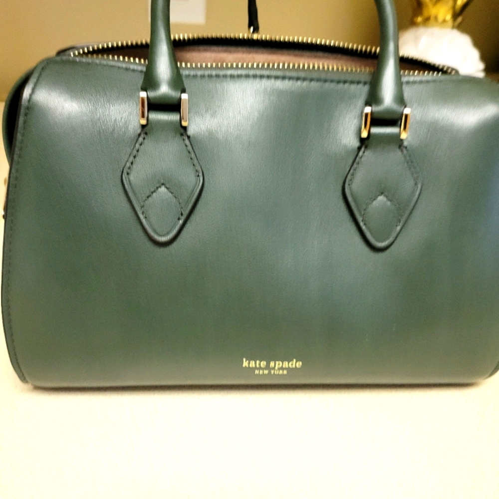 Kate spade purse